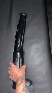 bananahot31 Public Pic 3