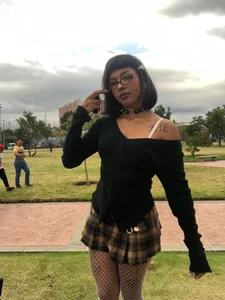 Akira_yumi Public Bilde 3