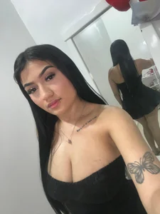 ahome23_x Public Pic