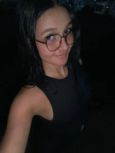 Public od Celeste_Monrooe  6 snímek