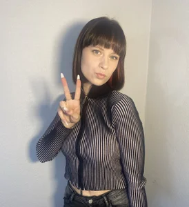 Public