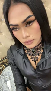 Estella X Alliana de gordeushotcummer  2 Imagens