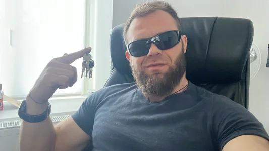 Stewart_Barnz Public2 Foto 4