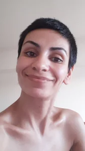 hotSANDRA_STARR 🤑🤑🤑🤑🤑🤑36AGE NUMBER I WAS TURN YEAR 2024🍺🥃🍷🧃🔪🏺 Pic 4