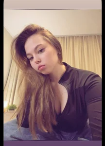 I want you to enjoy me de aloreana  3 Imagens