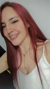 Lulugh_ Happy girl ♥ Pic