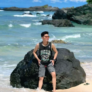 Prince-HarrisonのPublicの枚の写真