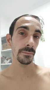 negrstereoKv Bild