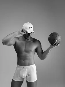 Hotpeppers666Public Bild