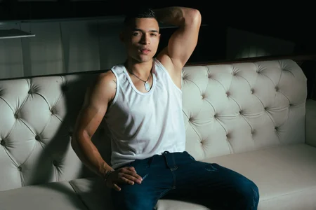 gerson_ztのPublicの枚の写真