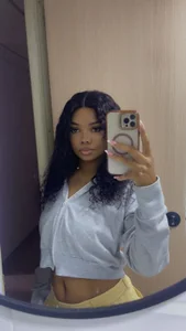 MiaaBelle Public Foto 3