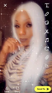 Sashabe Public Foto 2