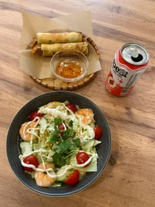 JennyPortman reasons for gastronomic orgasms Kuva 4