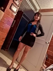 Public de Andrea25_ Foto