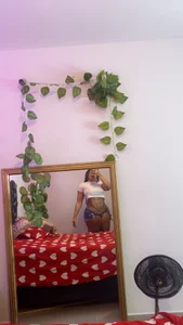 AmyBriiggs 🍫 зображення 2