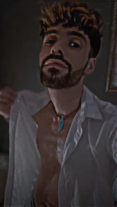 Public de young_swisscouple Foto 3