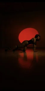 61Freya16 Public Poză 5