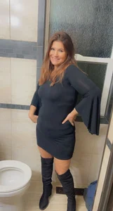 Mellamella26 Just me🥰 Pic