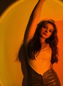 Public de OdelynaAsp  8 Imagens