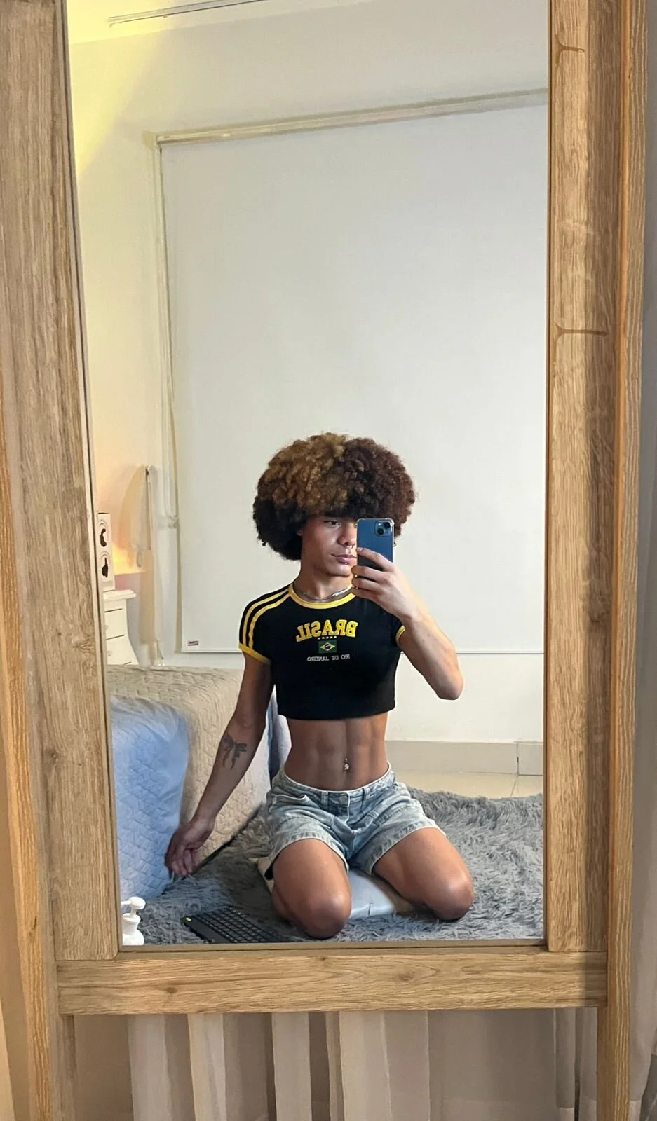 Alexiis_Etereo 熱門圖片 1370