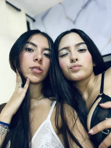 Ammymersh21 Public Pic 2