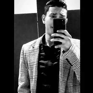 Diablillos420 kullanıcısının 👀 albümü -  2 fotoğraf