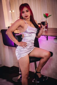 Julieth_Rossi hi Pic 2