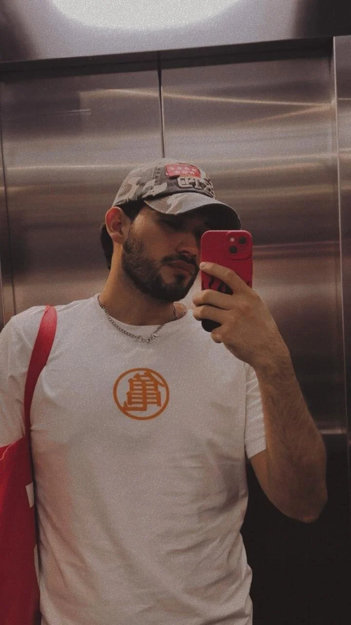 Ảnh Thịnh Hành của AdrianSith 3243