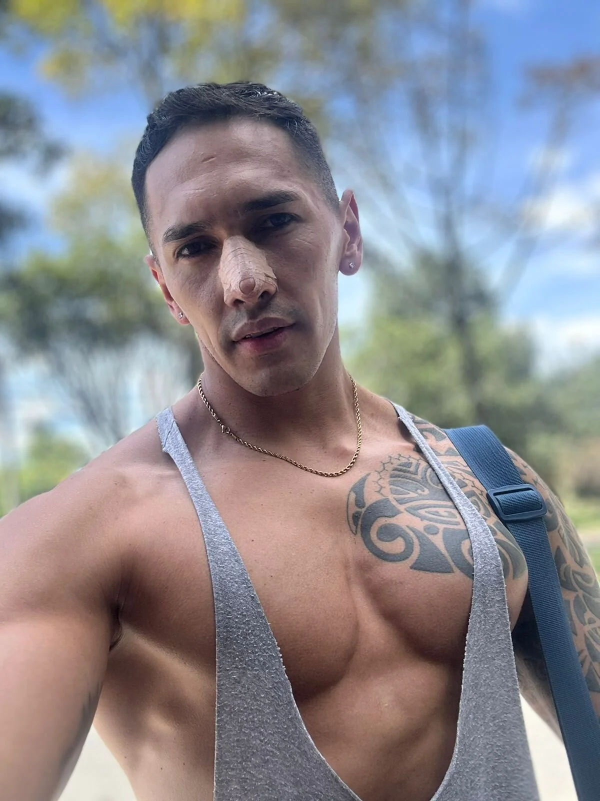 Joylopez_fit immagine di tendenza 7042