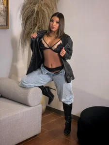 DanielleSaint Miss Saint 사진 3