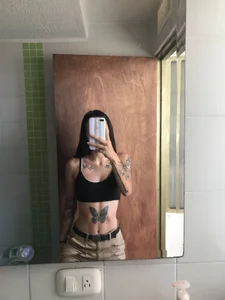 Scarleth_RousseのPublicの 8枚の写真