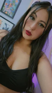 Public od Amber_gold_  snímek