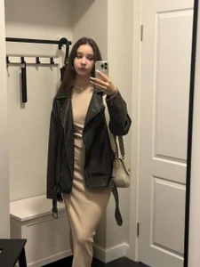 DanaCore Public Pic 3