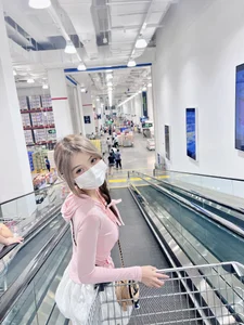 penny_cocoPublic图片 4