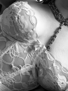 Dalila520 Me 💗 Pic 9