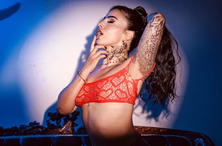 Kiss me♥️ od GiahDaniel  snímek