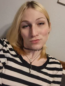 AthenaAphrodisia Public Immagine  6