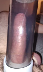 KahnDaMeat Public Fotka 6