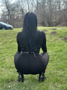 AlecsaDavidPublic图片 3