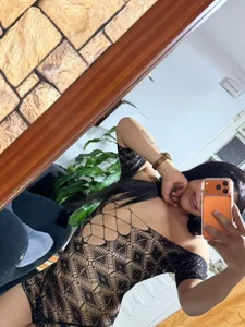 Zdjęcia Honey__kiss honey:  8