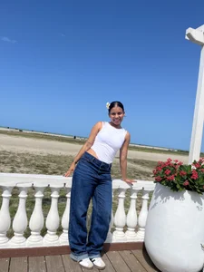 Zdjęcia cherrydulce17 🌊🏖️☀️:  4