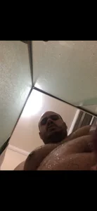 load_of_cum Public Poză