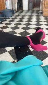 doll-cd Public Kuva 8