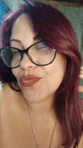 AyantiPonz79 2026 Hình