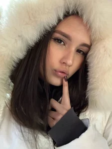 MirandaKiss_ Public Kuva 3