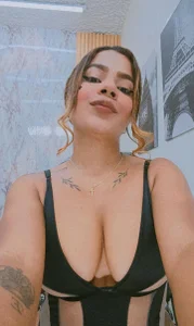 Kittymoretti Public 圖片 3