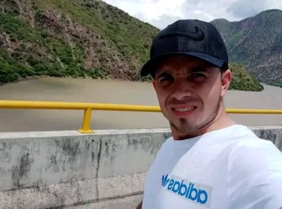 nando4 Public รูป 
