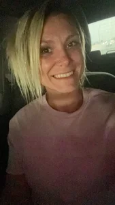 hotNReady6969 Just me 😊 Immagine  2