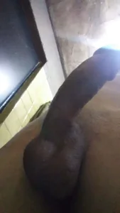 CHO8708: Yop ( 2 фото)