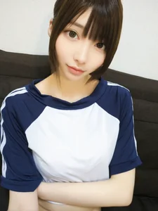 Shuka-chan Public Pic 3